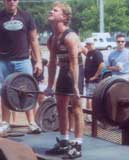 Deadlift 485
