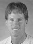 Ken Snell